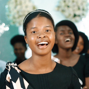 Descendants of Asaph Tz - TAZAMA