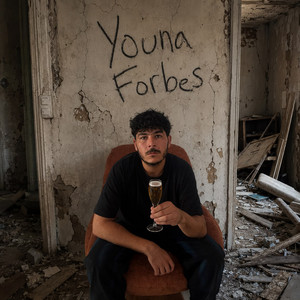 Forbes by Youna