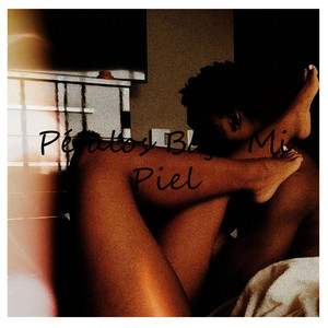 Pétalos Bajo Mi Piel by Abesthmusicc