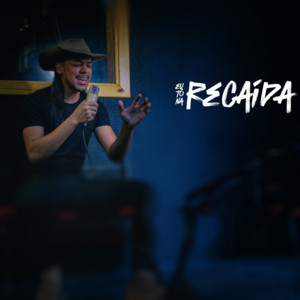MATEUSINHO CARVALHO - Eu Tô na Recaída