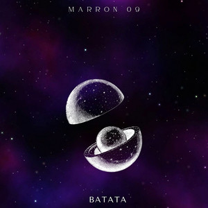 Batata by MARRON 09