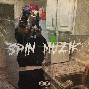 Spin Muzik by RetcH