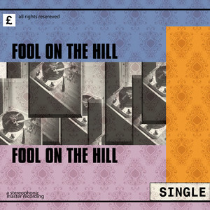 Fool On the Hill