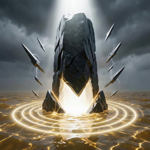 Beyond the surface