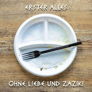 Nazis raus! - Single by Erster Alles | Spotify