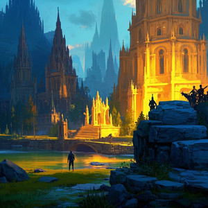 darling where are you going by KIANG JHUIN CHENG