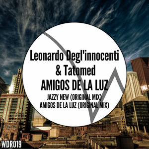 Tatomed cover
