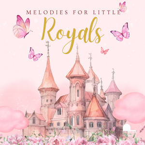 Lascia ch'io pianga by Piano Pebbles