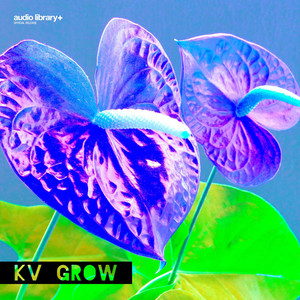 Grow by KV