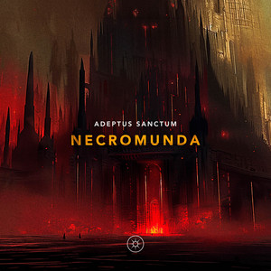 Necromunda (Hive World)