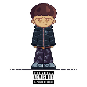 Kipironin — 79000