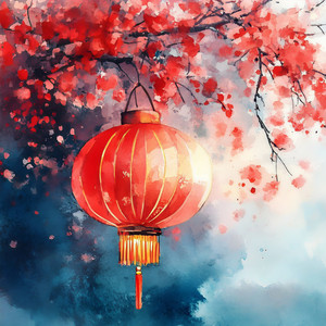 九万字 - 舞蹈DJ九零版 by 回首