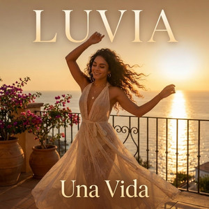 Una Vida by Luvia