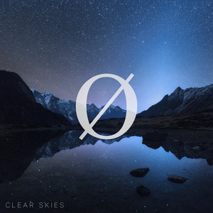Clear Skies (Deep Ambient) by ØRIN