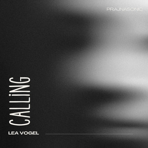 Calling by Lea Vogel
