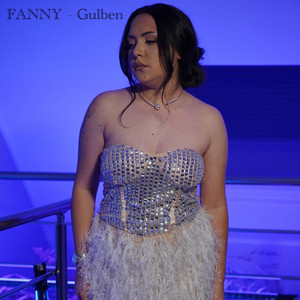 Fanny - Gulben
