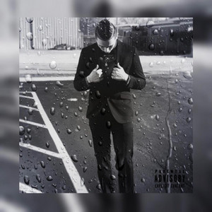 Portada de Official
