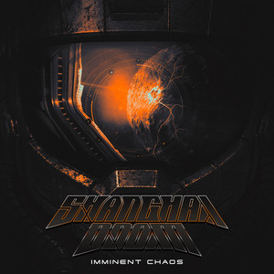 Imminent Chaos by Shanghai Doom