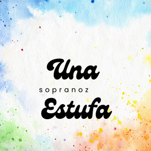UNA ESTUFA by J El Especial