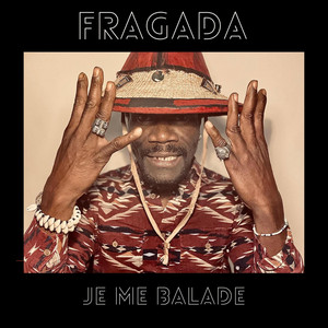 FRAGADA - NOUNA WELI