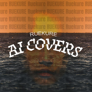 Heart's Calling - AI Version by Ruekure