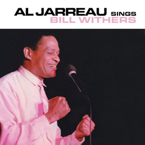 Sings Bill Withers album