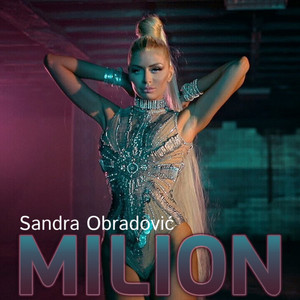 Sandra Obradović