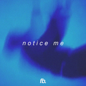 notice me by beinghonest.
