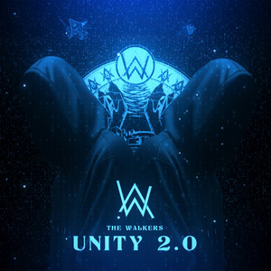 Unity 2.0 by The Walkers
