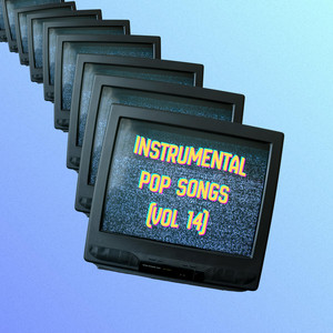 Choosin' Texas - Instrumental by INST