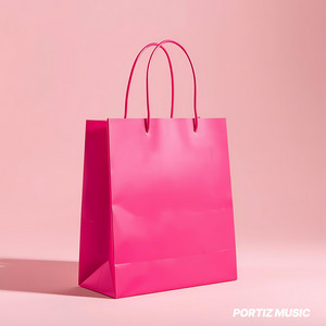 Portiz Music - Order Now