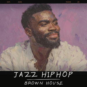 Slow Drive by BrownHouse