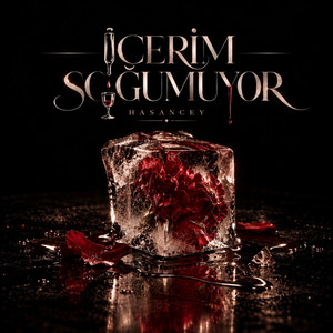 İçerim Soğumuyor by HASANCEY