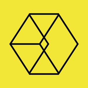 Call Me Baby – música e letra de EXO | Spotify
