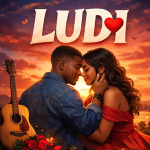 Ludi (feat. sizza mnyama)