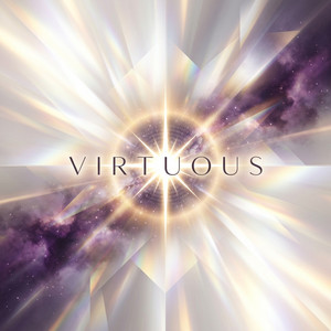 Virtuous by Memmy Osbourne