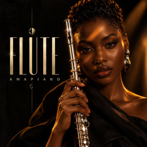 Flute Amapiano by Dj RiusLand