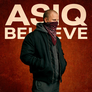 Photographed by Asiq