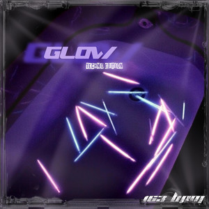 Bozubuck - Glow (sped up)