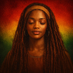 children jah Chantel's.erol brown他 of