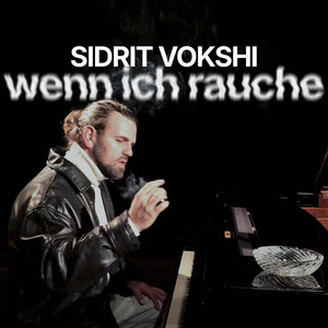 wenn ich rauche