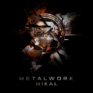 Resampled by Mikal
