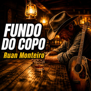 FUNDO DO COPO by Ruan Monteiro