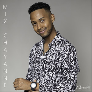 Mix Chayanne (Atado a Tu Amor, un Siglo Sin Ti, y Tú Te Vas) by Chocolate