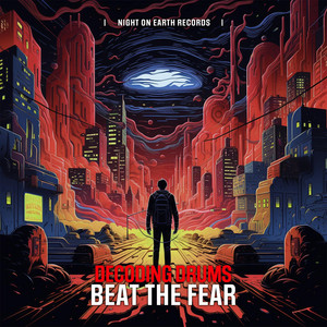 Beat The Fear