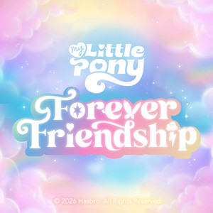 Forever Friendship