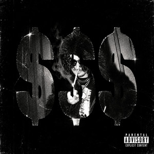 DOLLA SIGN by Plaiguiss