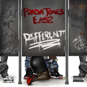 Different