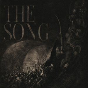 The Song by Lucas King