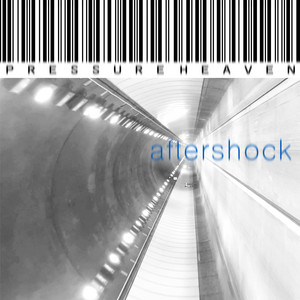 Aftershock by Pressure Heaven